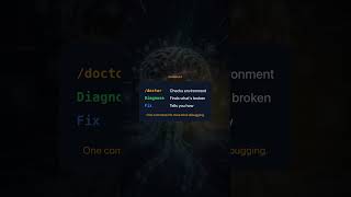 Fix Any Claude Code Error In 10 Seconds! /doctor