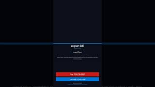 expert-Days - SwitchBot Smart Lock Ultra Bundle, weiß für nu – Test &amp; Review 2026 | #Shorts