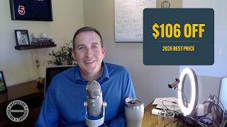 Medbridge Promo Code 2026: $106 Off (Instructor Verified) Code: PLISKY