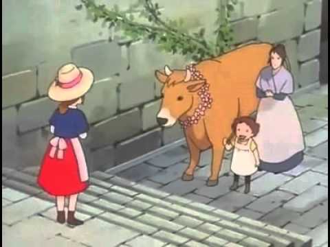 (ريمي) انتي الامان انتي الحنان ..............