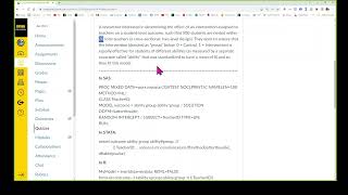 PSQF6272_Lecture4_Part3
