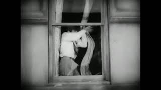 King Vidor - Street Scene (1931)