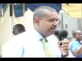 Open House / Farmers Meat Market Day -