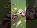【にゃんこ大戦争】13と1/2周年『次回予告』篇 #にゃんこ大戦争13と1_2周年