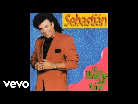 Sebastián - El Reventón (Official Audio)