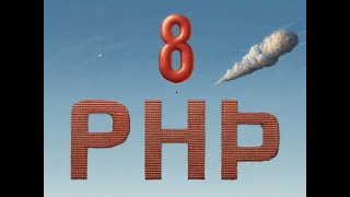 :     PHP