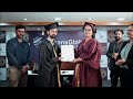 TransGlobe Academy Calicut: Celebrating Graduation Day 2025 | Proud Moments &amp; New Beginnings