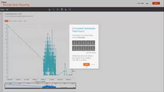 BMC Remedy Smart Reporting - Report sharing and broadcasting