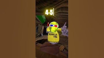 Day one of joining my fancode untill it’s full