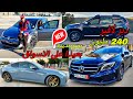 اسعار السيارات اليوم بعيدا عن الاسواق حصة جديدة ملخر من البائع الى المشتري مباشره دير لافير 