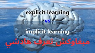 ICT CONCEPTS #ICT #SMC لن تحتاج اي دورة من الان فصاعدا : لن تسمع هذا الكلام في مكان اخر