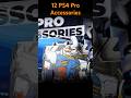 Amazing PS4 accessories!! #shorts
