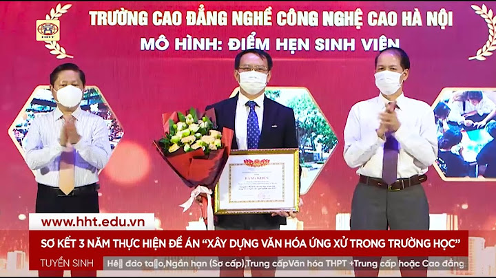 Báo cáo kết quả xây dựng trường học văn hóa năm 2024