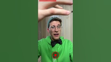 TUTORIAL disappearing #TREND 👀result?😂 #trend#magic #tutorial #backstage #creative#shorts