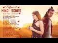 Bollywood Hits Songs 2021April - Jubin Nautiyal,Arijit singh, Neha Kakkar, Atif Aslam, Armaan Malik