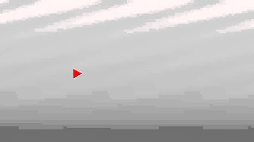 2D Intro After Effects CS6