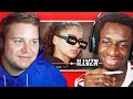 Reacting to Subscribers Edits FT. TBJZL