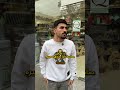 صاحبك إذا صحي ضميره 