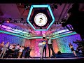 A look back on the 2023 scripps national spelling bee