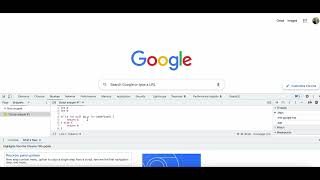 Understanding the Javascript First Defined or Nullish Coalescing Operator ??