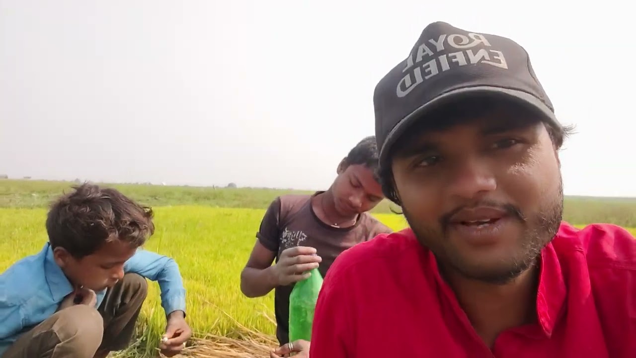 Welcome to my blog to kesa laga Mera  video aap log comment mein jarur#funny #youtubeshorts #100