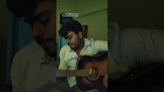 Oonchi Oonchi Deewarein Cover Song | Arijit Singh shortssingingcoversongarijitsinghunplugged