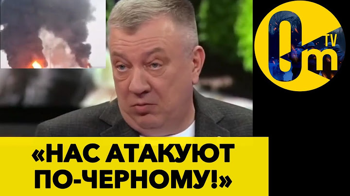 «ДАЛЬШЕ БУДЕТ ТОЛЬКО ХУЖЕ!»