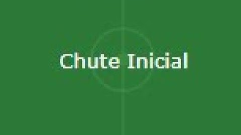 Palmeiras x FC Porto🌎EUA x Trindade e Tobago🌎Campo Virtual⚽