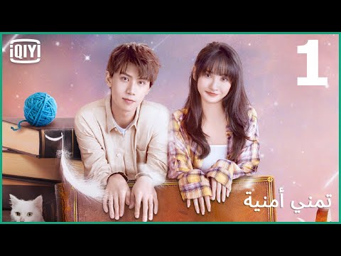 فيديو: تمنى أمنية