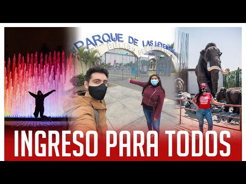 Video: Donde Ir Con Niños