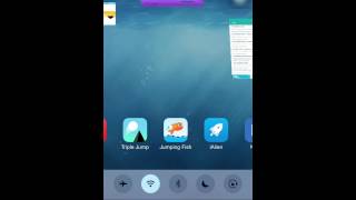 Avix - Supercharge App Switcher (Compatible with Auxo 3) screenshot 3
