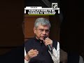 State of Kerala’s name to be changed to ‘Keralam’ after first Union Cabinet meeting at Seva Teerth