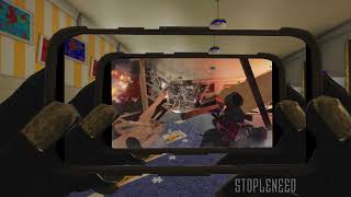 Fbi Open The Door In Fbi Open The Door In Fbi Open The Door