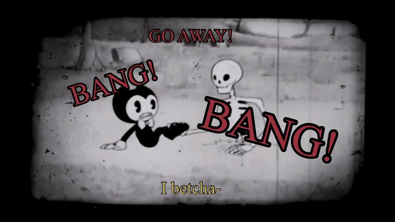 mad - caravan palace - (sped up + lyrics)