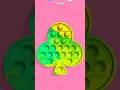 popit Game Play #viral #trending #shorts #popular #games