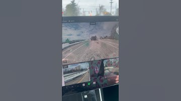 Why the Tesla Model Y Juniper is a Game-Changer