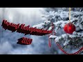 Новорічні пісні 2020/Кращі Новорічні Хіти 2020/Українські пісні/New Year's songs2020