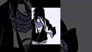 Who is Better Written - Sasuke Or Sanji