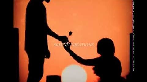 Thumbnail of Undipova Lyrical Video Song For Status | Savaari Movie | Spoorthi Yadagiri | Sreenivasa. C