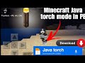 minecraft smart torch mod download mediafıre 1.19