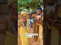 Cheick By Et Kany Mondiale Bientôt Vous Aurez Le Clip DANKÔRÔBA FARIMABA Cheick By Et Kany Mondiale Bientôt Vous Aurez Le Clip DANKÔRÔBA FARIMABA