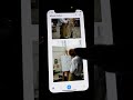 Social media app #concept #app #shorts