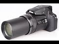 Top Best Bridge Cameras 2018| Best Superzoom Cameras