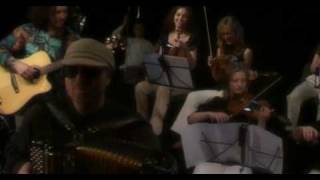 Оркестр Вермишель (Vermicelli Orchestra) - Шествие