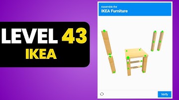 Level 43 - I’m Not a Robot - Game by Neal.Fun - Solution Walkthrough