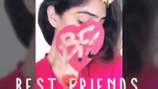 Download Lagu Neend curai meri MP3 Download Lagu Neend curai meri MP3