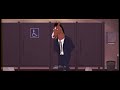 everybody loves you but nobody likes you... | Bojack Horseman