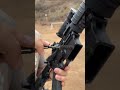 How navy seals clean and oil their rifles in 30 seconds  shorts