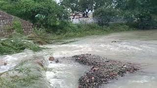 Kilavipatti Kanmai Marugal Rain 2023 9