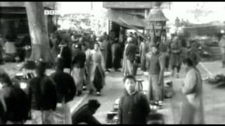 Beijing, Spring 1909